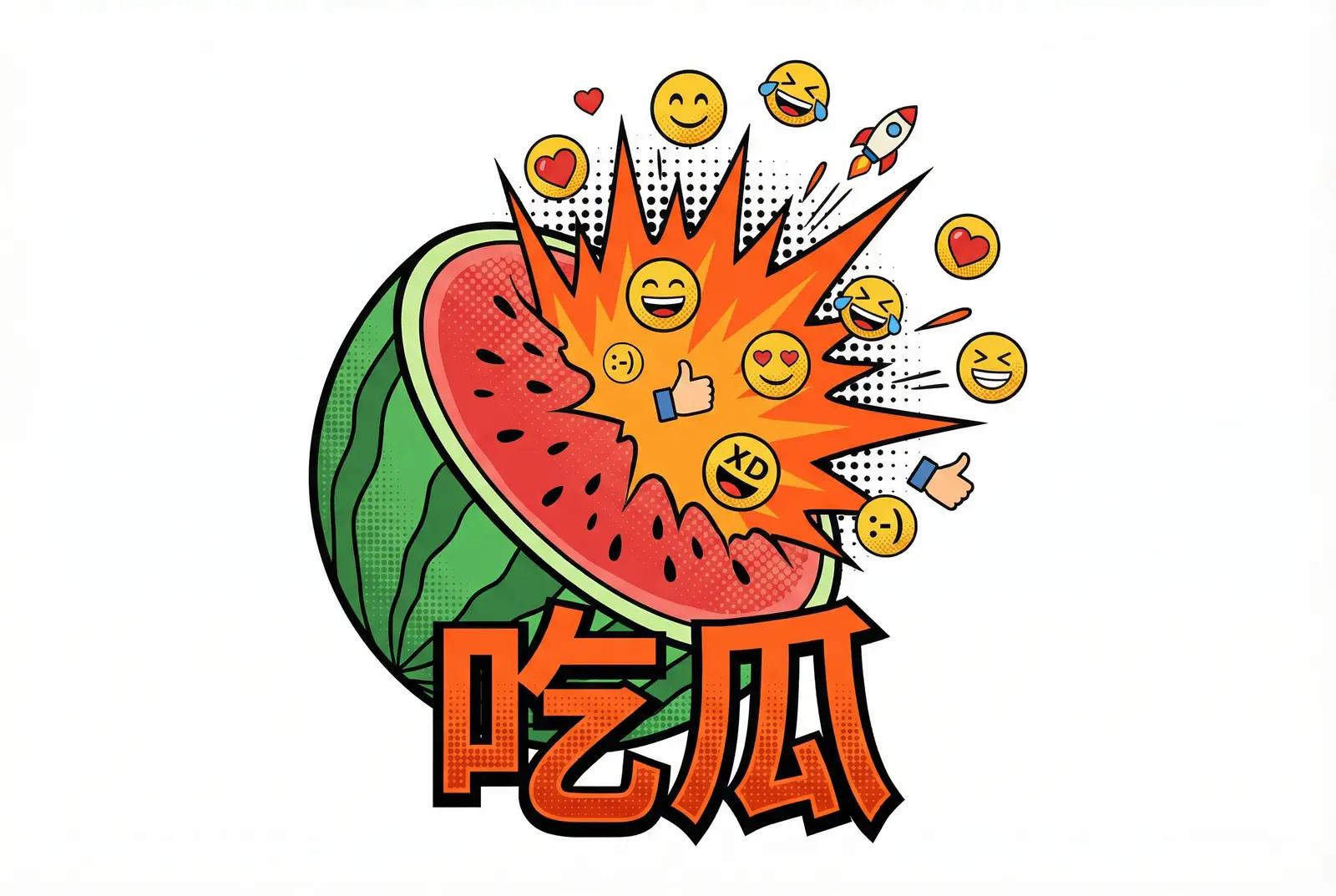 夜间福利无码1000集免费 社区Logo